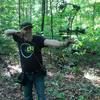 mikebaessler
